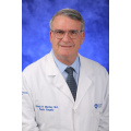 Dr Donald Mackay, MD, DDS